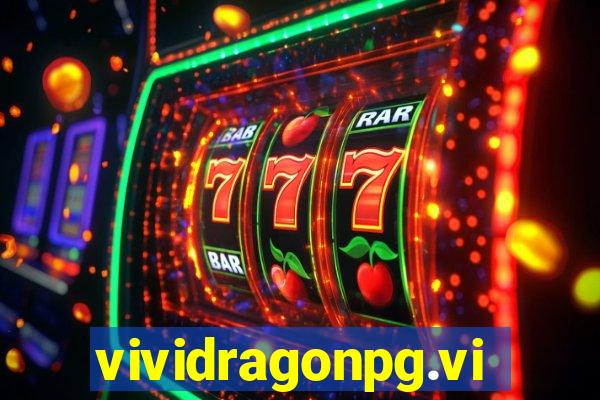 vividragonpg.vip