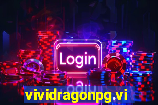 vividragonpg.vip