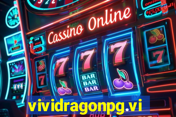 vividragonpg.vip