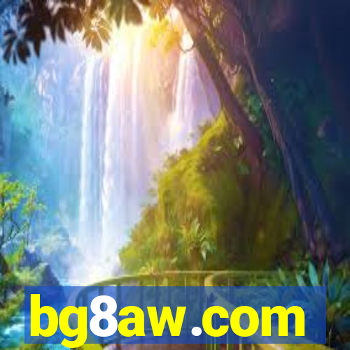 bg8aw.com