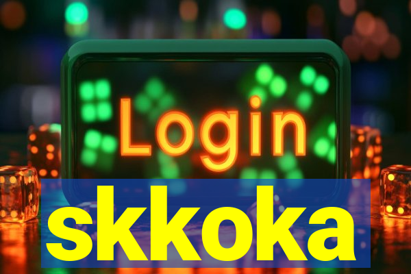 skkoka