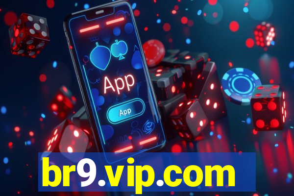 br9.vip.com