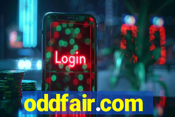 oddfair.com