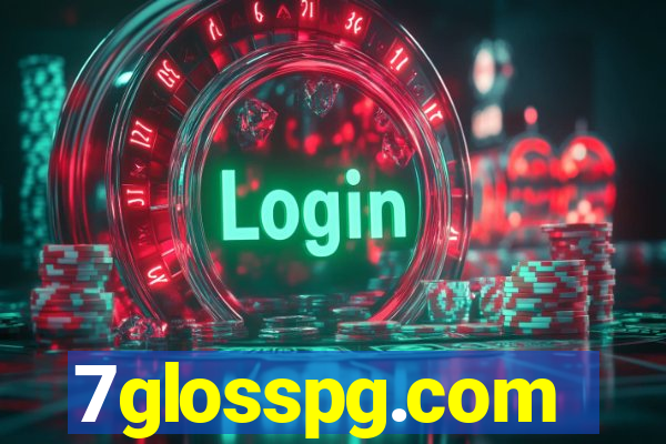 7glosspg.com