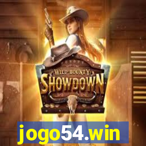 jogo54.win