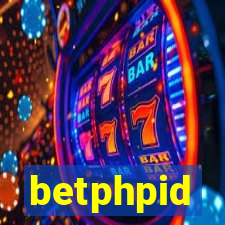 betphpid