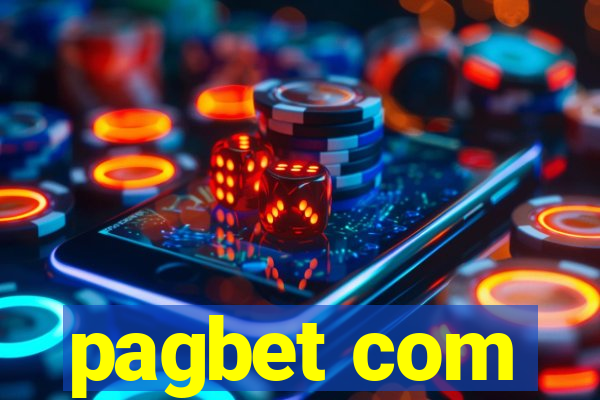 pagbet com