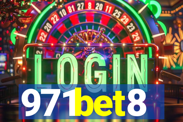 971bet8