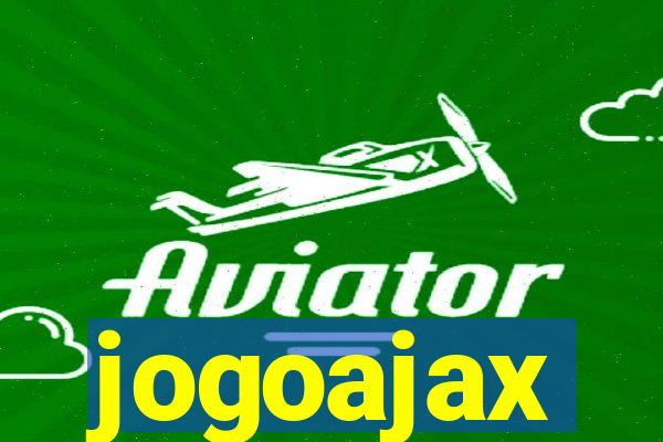 jogoajax