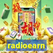 radioearn