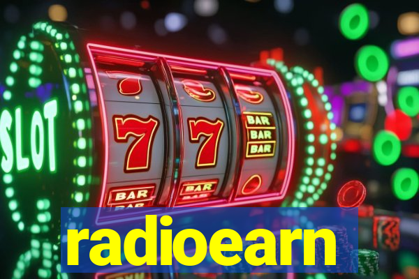 radioearn