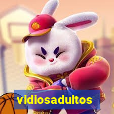 vidiosadultos