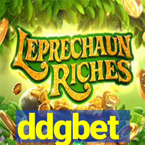 ddgbet