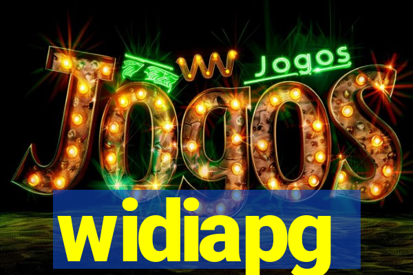 widiapg