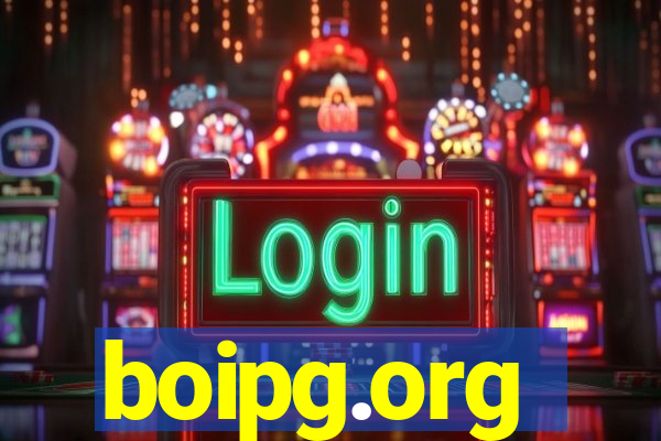 boipg.org