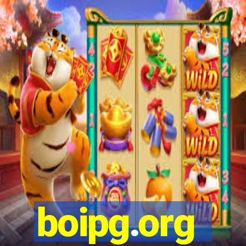 boipg.org