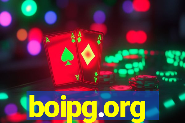 boipg.org