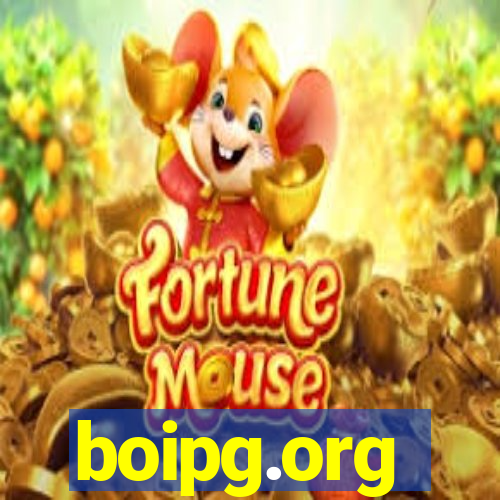 boipg.org