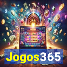 Jogos365