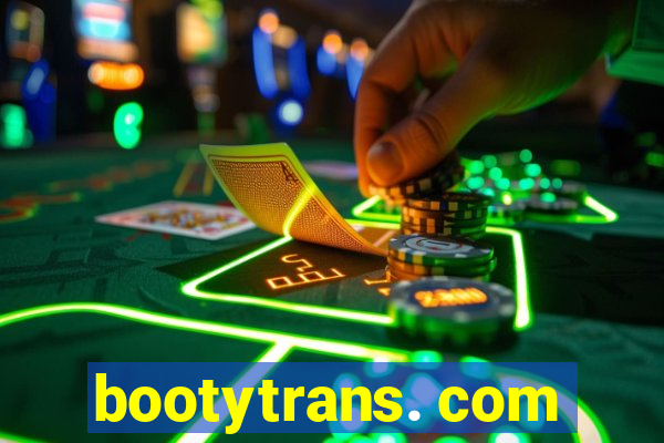 bootytrans. com