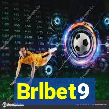 Brlbet9