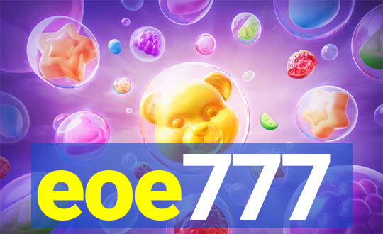 eoe777