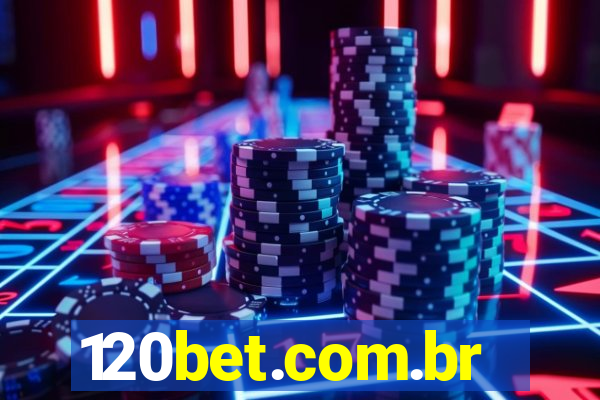 120bet.com.br