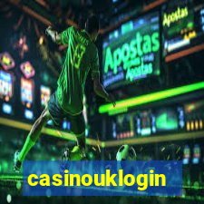 casinouklogin