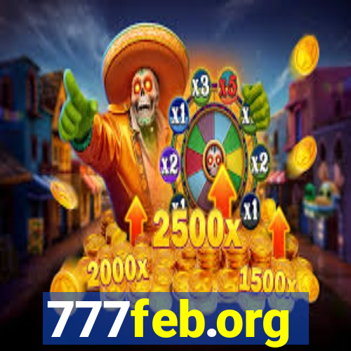 777feb.org