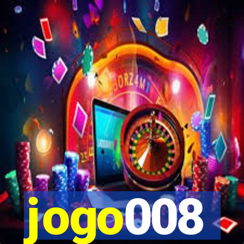 jogo008