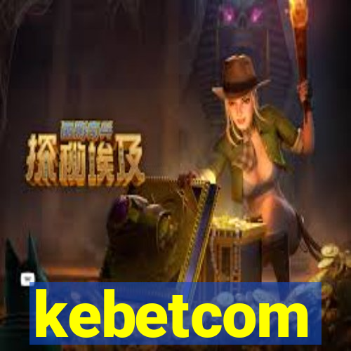 kebetcom