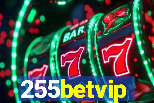 255betvip