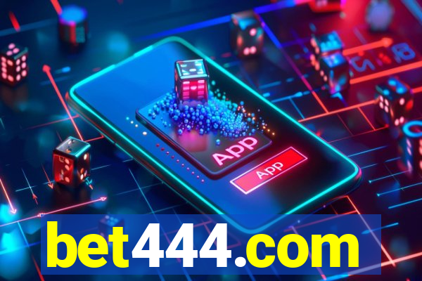 bet444.com