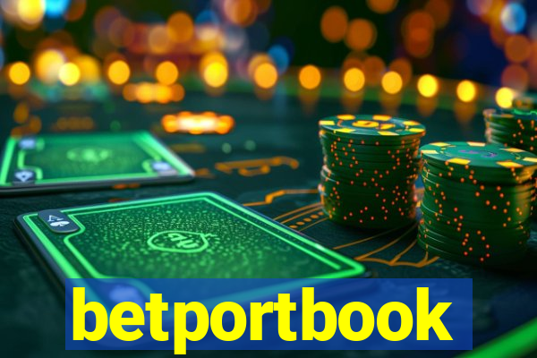 betportbook