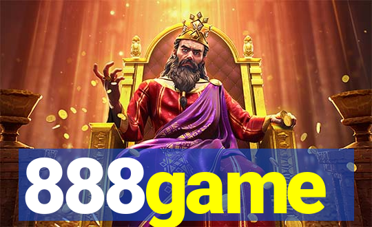 888game