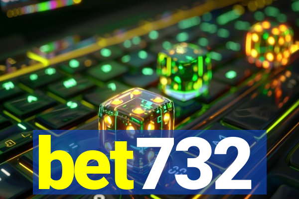 bet732