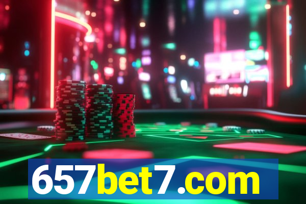 657bet7.com