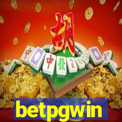 betpgwin