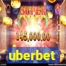 uberbet