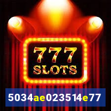 667bet app