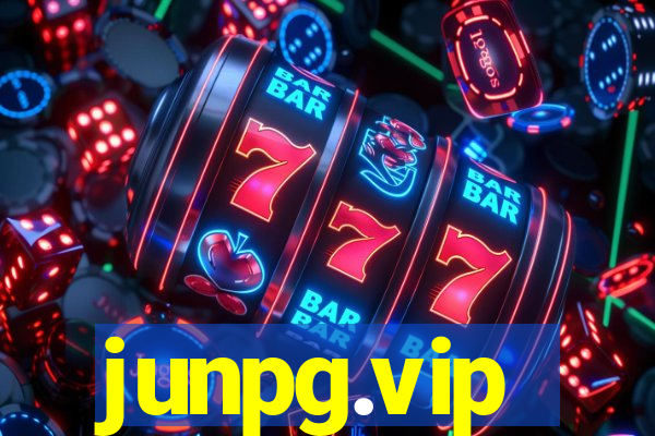 junpg.vip