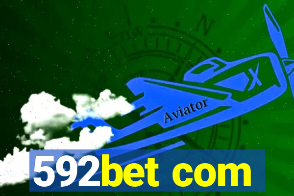 592bet com