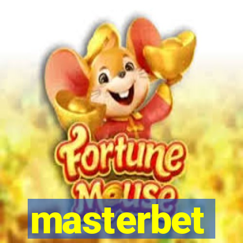 masterbet