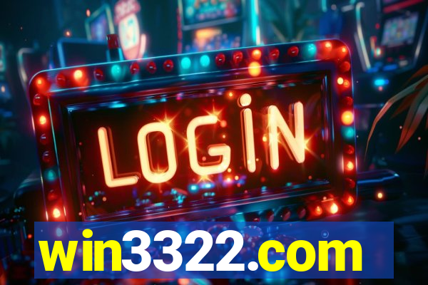 win3322.com