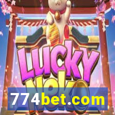 774bet.com