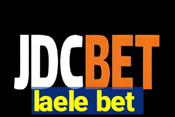 laele bet