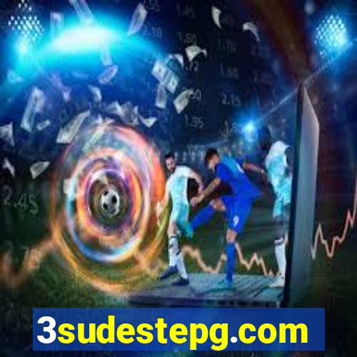 3sudestepg.com