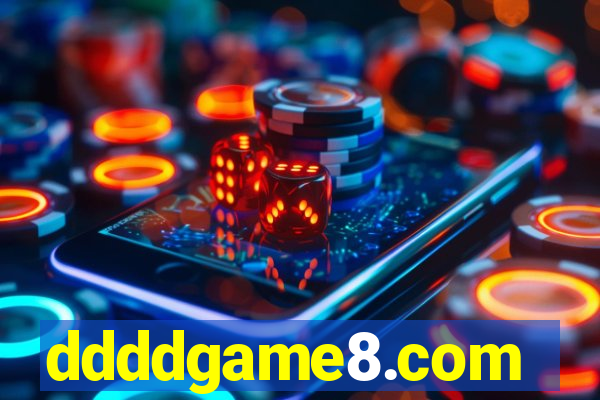 ddddgame8.com