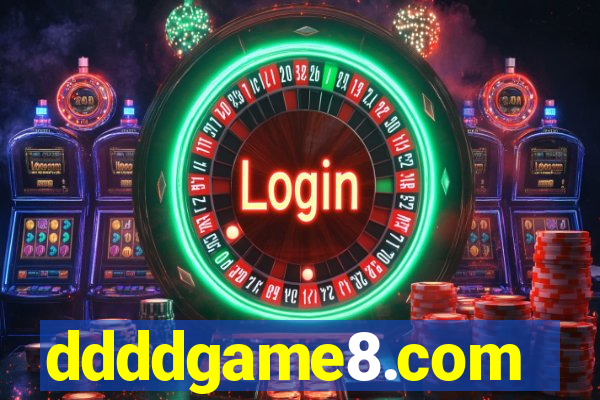 ddddgame8.com