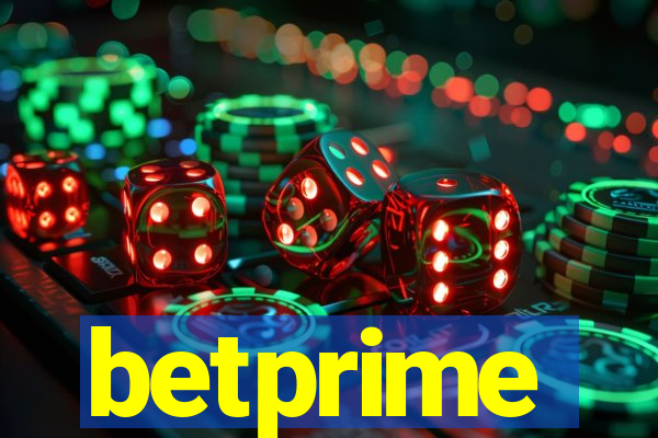 betprime